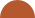 half-circle-logo-Image
